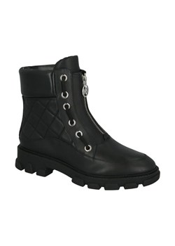 Michael Kors Skórzane botki RIDLEY ze sklepu Gomez Fashion Store w kategorii Workery damskie - zdjęcie 184298698
