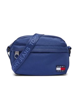 Tommy Jeans Listonoszka ze sklepu Gomez Fashion Store w kategorii Listonoszki - zdjęcie 184298706