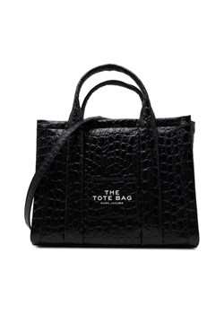 Marc Jacobs Skórzany kuferek ze sklepu Gomez Fashion Store w kategorii Kuferki - zdjęcie 184298715