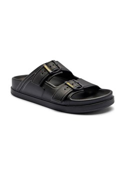 BLAUER Klapki NOMA ze sklepu Gomez Fashion Store w kategorii Klapki damskie - zdjęcie 184298727