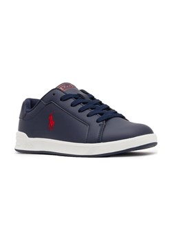 POLO RALPH LAUREN Trampki ze sklepu Gomez Fashion Store w kategorii Trampki dziecięce - zdjęcie 184298728