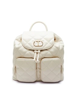 TWINSET Plecak ze sklepu Gomez Fashion Store w kategorii Plecaki - zdjęcie 184298729