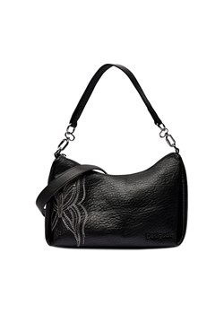Desigual Torebka na ramię Goodall ze sklepu Gomez Fashion Store w kategorii Listonoszki - zdjęcie 184298747