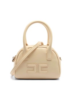 Elisabetta Franchi Kuferek ze sklepu Gomez Fashion Store w kategorii Torby i walizki dziecięce - zdjęcie 184298756