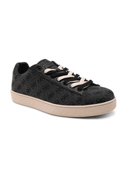 Guess Sneakersy NOLA ze sklepu Gomez Fashion Store w kategorii Buty sportowe męskie - zdjęcie 184298758