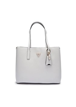 Guess Shopperka MERIDIAN ze sklepu Gomez Fashion Store w kategorii Torby Shopper bag - zdjęcie 184298765