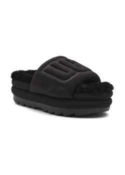 UGG Klapki ze sklepu Gomez Fashion Store w kategorii Klapki damskie - zdjęcie 184298776