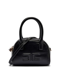 Elisabetta Franchi Kuferek ze sklepu Gomez Fashion Store w kategorii Torby i walizki dziecięce - zdjęcie 184298787