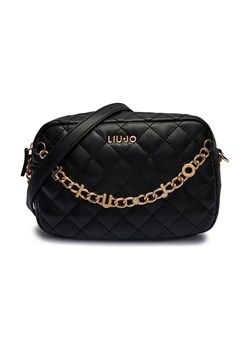 Liu Jo Listonoszka Humita ze sklepu Gomez Fashion Store w kategorii Listonoszki - zdjęcie 184298788