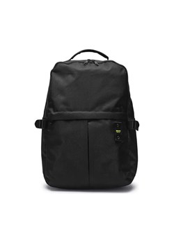 BLAUER Plecak CORDURA ze sklepu Gomez Fashion Store w kategorii Plecaki - zdjęcie 184298797