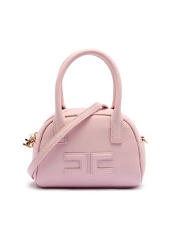 Elisabetta Franchi Kuferek ze sklepu Gomez Fashion Store w kategorii Torby i walizki dziecięce - zdjęcie 184298799