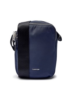 Calvin Klein Reporterka ze sklepu Gomez Fashion Store w kategorii Torby męskie - zdjęcie 184298809