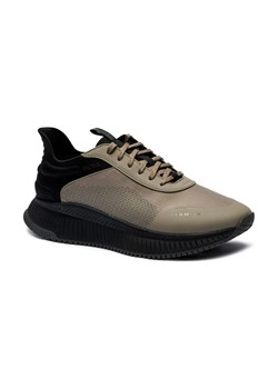 BOSS BLACK Sneakersy TTNM EVO_Runn_rsmh ze sklepu Gomez Fashion Store w kategorii Buty sportowe męskie - zdjęcie 184298815