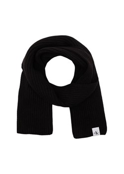 Calvin Klein Jeans Szal ze sklepu Gomez Fashion Store w kategorii Szaliki dziecięce - zdjęcie 184298816