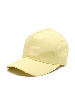 Elisabetta Franchi Bejsbolówka ze sklepu Gomez Fashion Store w kategorii Czapki dziecięce - zdjęcie 184298818