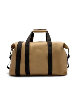 Rains Torba podróżna Hilo ze sklepu Gomez Fashion Store w kategorii Torby podróżne - zdjęcie 184298828