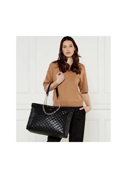 Liu Jo Shopperka Humita ze sklepu Gomez Fashion Store w kategorii Torby Shopper bag - zdjęcie 184298835