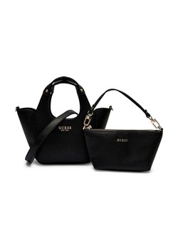 Guess Kuferek 3w1 HELINA ze sklepu Gomez Fashion Store w kategorii Kuferki - zdjęcie 184298837
