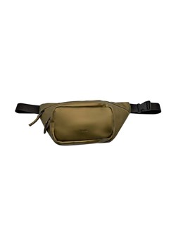 Rains Saszetka nerka ze sklepu Gomez Fashion Store w kategorii Nerki - zdjęcie 184298839