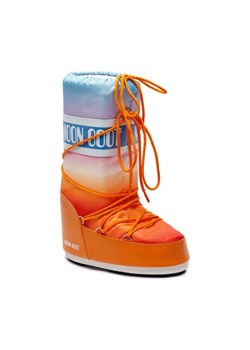 Moon Boot Ocieplane śniegowce SUNRISE ze sklepu Gomez Fashion Store w kategorii Śniegowce damskie - zdjęcie 184298846