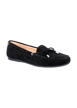 Michael Kors Skórzane mokasyny Sutton ze sklepu Gomez Fashion Store w kategorii Mokasyny damskie - zdjęcie 184298847
