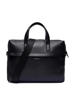 Calvin Klein Torba biznesowa ze sklepu Gomez Fashion Store w kategorii Torby męskie - zdjęcie 184298855