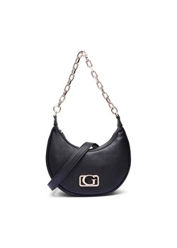 Guess Hobo CIRCE ze sklepu Gomez Fashion Store w kategorii Torebki hobo - zdjęcie 184298859