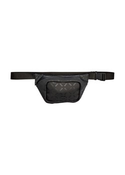Rains Saszetka nerka ze sklepu Gomez Fashion Store w kategorii Nerki - zdjęcie 184298867