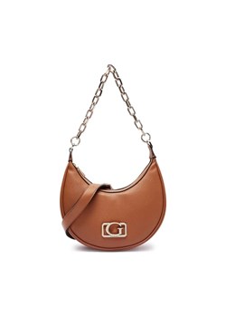 Guess Hobo CIRCE ze sklepu Gomez Fashion Store w kategorii Torebki hobo - zdjęcie 184298886