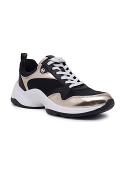 Michael Kors Sneakersy ORION TRAINER ze sklepu Gomez Fashion Store w kategorii Buty sportowe damskie - zdjęcie 184298889