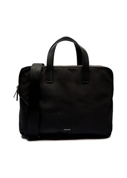 Calvin Klein Torba na laptopa ze sklepu Gomez Fashion Store w kategorii Torby na laptopa - zdjęcie 184298897