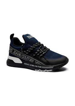 Versace Jeans Couture Sneakersy ze sklepu Gomez Fashion Store w kategorii Buty sportowe męskie - zdjęcie 184298907