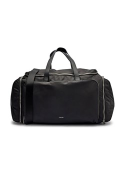 Calvin Klein Torba podróżna Tech Weekender ze sklepu Gomez Fashion Store w kategorii Torby podróżne - zdjęcie 184298919