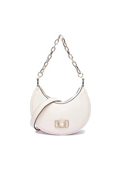 Guess Hobo CIRCE ze sklepu Gomez Fashion Store w kategorii Torebki hobo - zdjęcie 184298928
