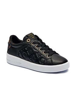Guess Sneakersy JRONE6 ze sklepu Gomez Fashion Store w kategorii Buty sportowe damskie - zdjęcie 184298937