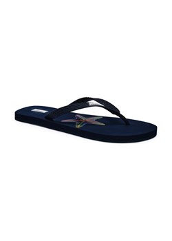 Vilebrequin Japonki ze sklepu Gomez Fashion Store w kategorii Klapki męskie - zdjęcie 184298938
