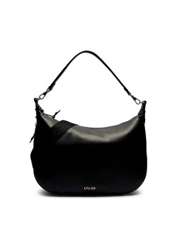 Liu Jo Hobo Kaliska ze sklepu Gomez Fashion Store w kategorii Torebki hobo - zdjęcie 184298939