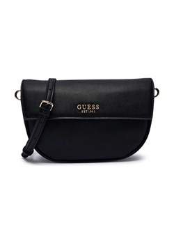 Guess Torebka na ramię CERELIA ze sklepu Gomez Fashion Store w kategorii Listonoszki - zdjęcie 184298979