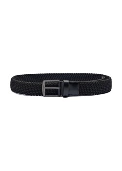 Calvin Klein Pasek ze sklepu Gomez Fashion Store w kategorii Paski męskie - zdjęcie 184298997