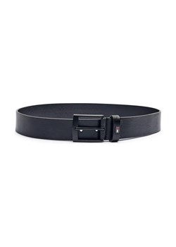Tommy Hilfiger Skórzany pasek ADAN ze sklepu Gomez Fashion Store w kategorii Paski męskie - zdjęcie 184299007