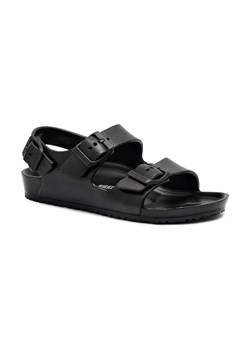 Birkenstock Sandały Milano EVA | narrow fit ze sklepu Gomez Fashion Store w kategorii Sandały dziecięce - zdjęcie 184299028