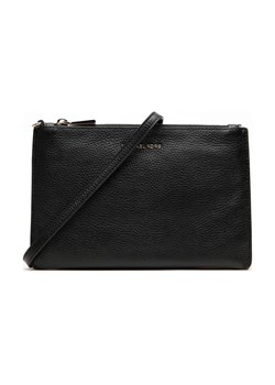 Michael Kors Skórzana listonoszka/kopertówka Crossbody ze sklepu Gomez Fashion Store w kategorii Kopertówki - zdjęcie 184299035