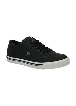 Joop! Tenisówki vegas ice ze sklepu Gomez Fashion Store w kategorii Trampki męskie - zdjęcie 184299046