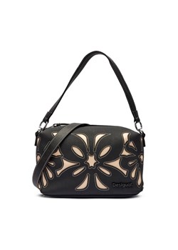 Desigual Torebka na ramię ze sklepu Gomez Fashion Store w kategorii Listonoszki - zdjęcie 184299065
