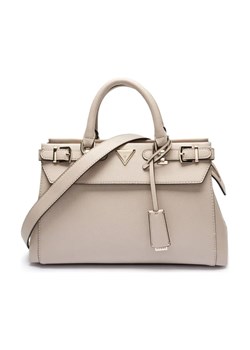 Guess Kuferek ALI LUXURY ze sklepu Gomez Fashion Store w kategorii Kuferki - zdjęcie 184299068