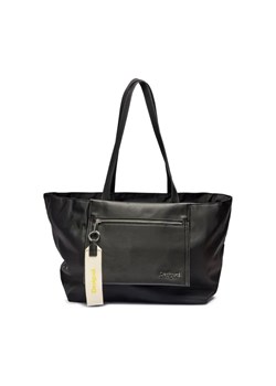 Desigual Shopperka ze sklepu Gomez Fashion Store w kategorii Torby Shopper bag - zdjęcie 184299078