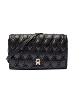 Tommy Hilfiger Torebka na ramię ze sklepu Gomez Fashion Store w kategorii Listonoszki - zdjęcie 184299087