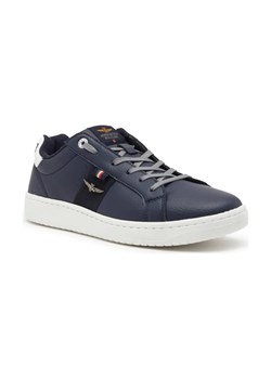 Aeronautica Militare Trampki ze sklepu Gomez Fashion Store w kategorii Trampki męskie - zdjęcie 184299089
