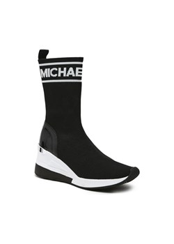 Michael Kors Sneakersy SKYLER ze sklepu Gomez Fashion Store w kategorii Buty sportowe damskie - zdjęcie 184299095