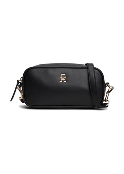 Tommy Hilfiger Listonoszka ze sklepu Gomez Fashion Store w kategorii Listonoszki - zdjęcie 184299138